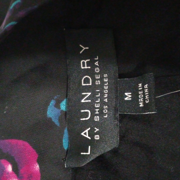 Laundry top - Picture 8 of 8